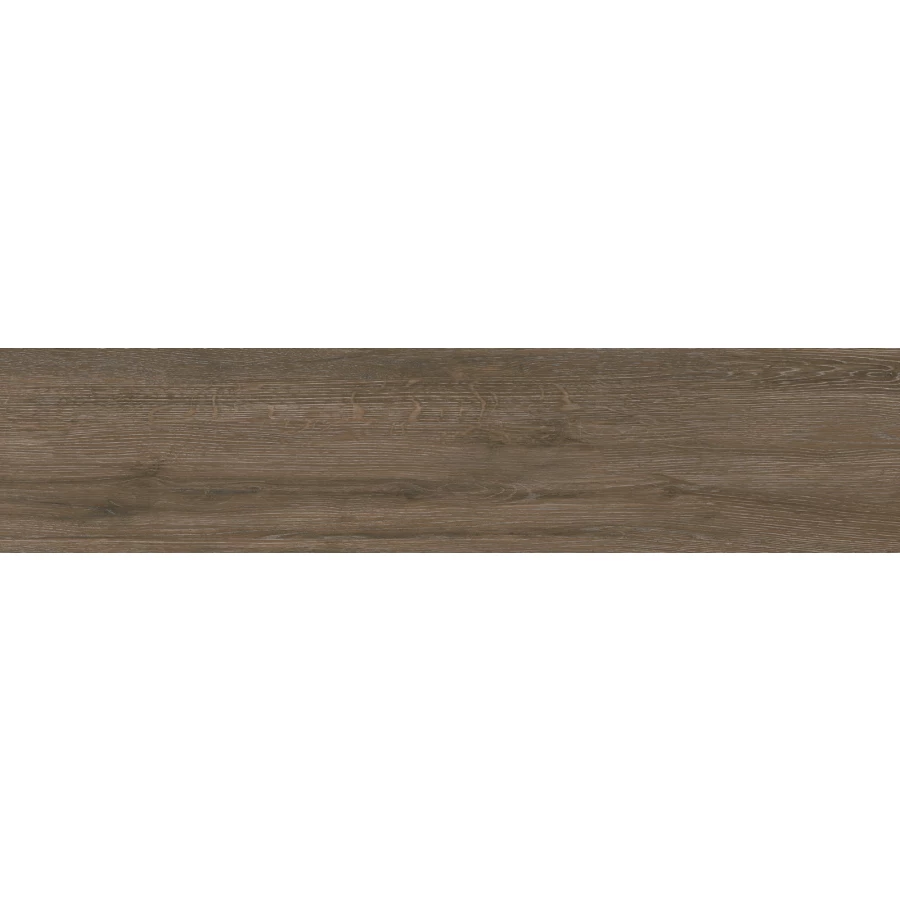 Керамогранит ALMA Ceramica Grandwood матовый 9 шт в уп 72,9 м в пал GFA2090GRW44R 90х20х0,7 см