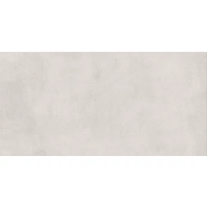 Керамогранит Realistik Concrete White Matt матовый бежевый 120x60 см