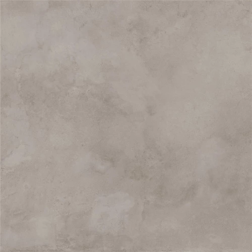 Керамогранит Italon Миллениум Айрон Рет 600010002378 120х120 см