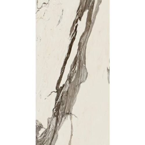 Керамогранит Italon Avantgarde Авангард Калакатта Ворм полуматовый бежевый 610015000707 160х80 см