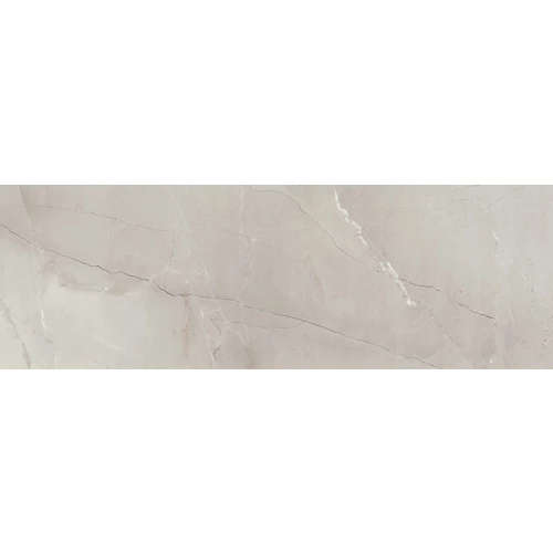 Плитка Azteca Passion r90 grey 30*90