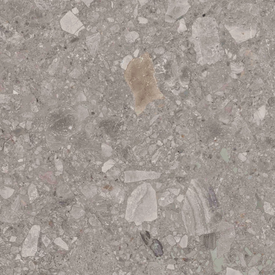 Керамогранит Creto Rochi Canella RH0H53M01 60x60 см