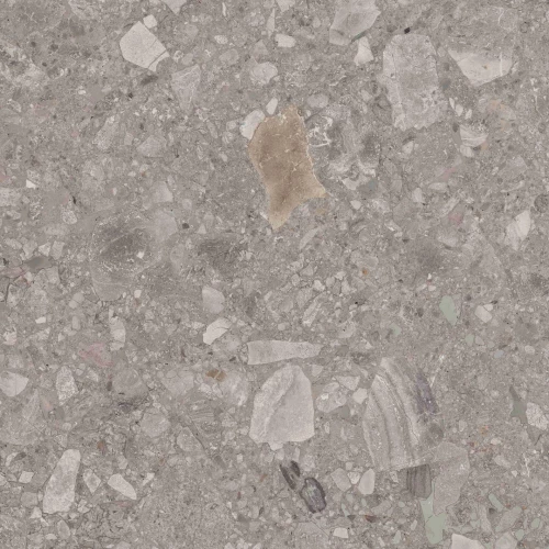 Керамогранит Creto Rochi Canella RH0H53M01 60x60 см