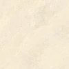 Керамогранит Vitra ArdeStone GL Sand натуральный песочный K948673R0001VTER 120x60 см