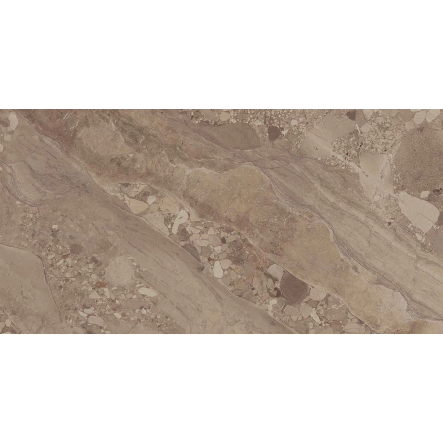 Керамогранит Estima Oceanmist OM03 Неполированный Рект 69202 160х80х1,1 см