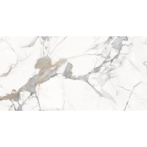 Керамогранит Ocean Ceramic India Vienna Calcutta, 4.8 мм, OC0000079 120х60 см