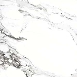 Керамогранит Casati Ceramica PGVT Bianco Carrara 60x60 см