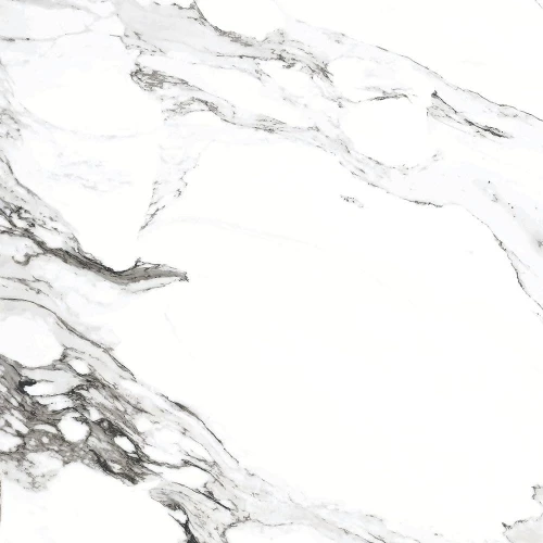 Керамогранит Casati Ceramica PGVT Bianco Carrara 60x60 см