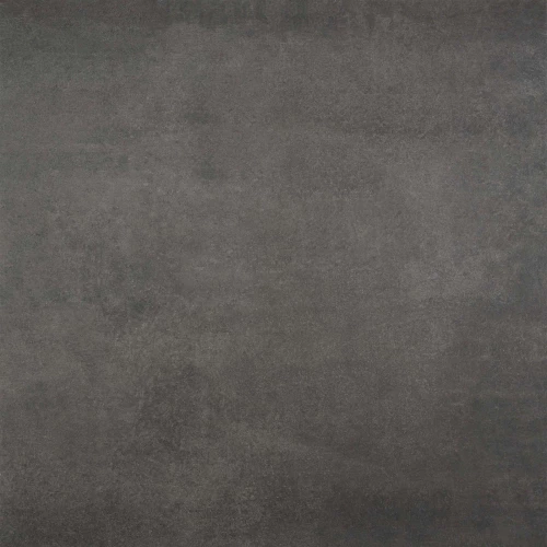 Керамогранит STN Ceramica Titanio Grafito матовый черный 60х60 см