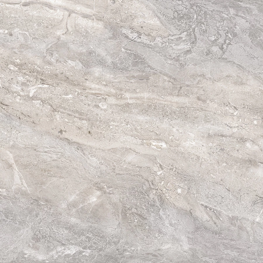 Керамогранит матовый ALMA Ceramica Sandstone 5 шт в уп 54 м в пал GFU04SDT40R 60х60х0,9 см