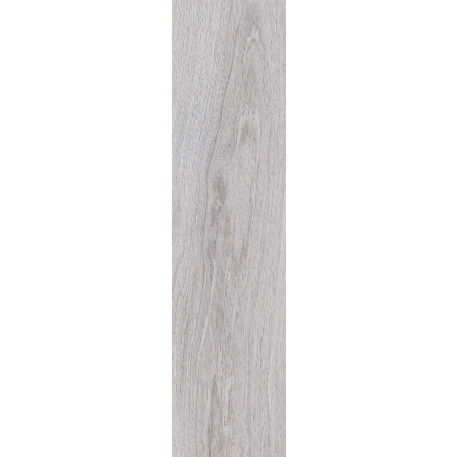 Керамогранит Primavera Branch Grey Rec 1,76 52,8 м2 WD08 80х20 см