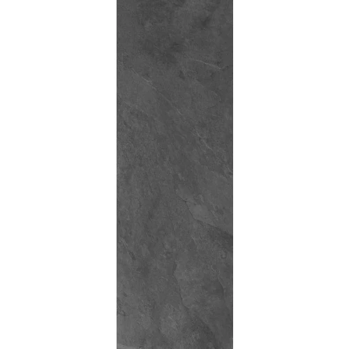 Керамогранит Lea Ceramiche Waterfall Slimtech Gray Flow Nat 5plus lsawf10 300х100 см