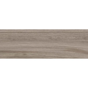 Керамогранит Gracia Ceramica Karelia brown PG 04 матовый коричневый 010400001339 60х20 см