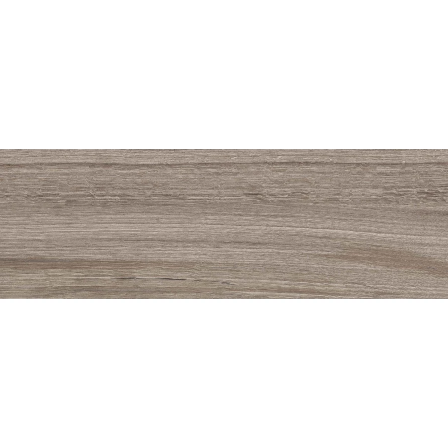 Керамогранит Gracia Ceramica Karelia brown PG 04 матовый коричневый 010400001339 60х20 см