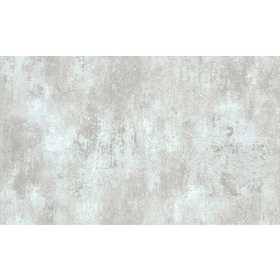 Обои флизелиновые Аспект Шеффилд Серый 70554-46 1,06х10,05 м