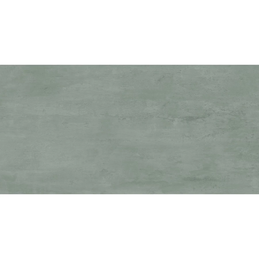 Керамогранит lamore Ceramic Matt 60х120 Vision Oxford матовый серый 60/120-067 120х60 см