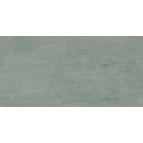 Керамогранит lamore Ceramic Matt 60х120 Vision Oxford матовый серый 60/120-067 120х60 см