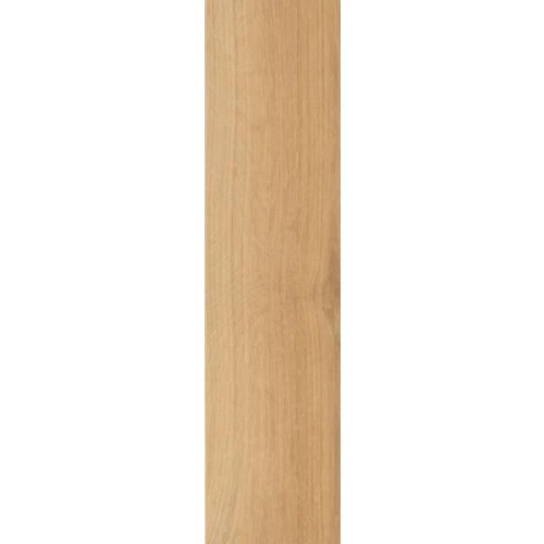 Керамогранит Serenissima I Roveri Naturale 1078545 40х10 см