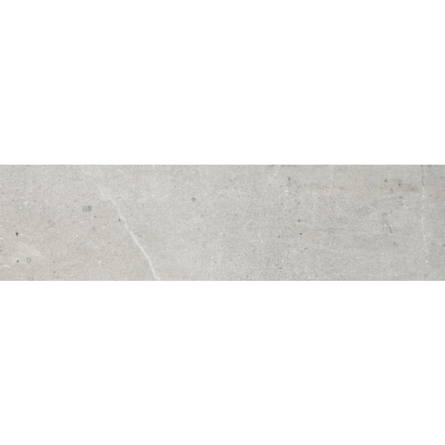 Керамогранит Estima Kailas KA01 Неполированный Ректифицированный 34651 90х22,4 см