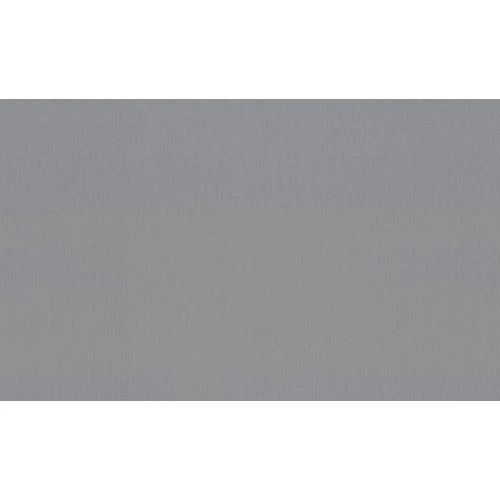 Обои флизелиновые Palitra Life Multicolor Polynesia серые PL71947-40 1,06х10,05 м