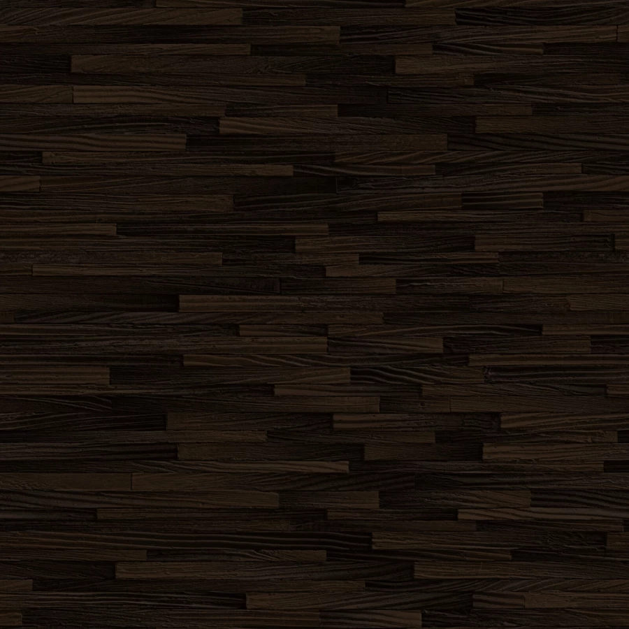 Обои флизелиновые Zambaiti Parati Architexture 2 коричневые Z57725 0,53х10,05 м