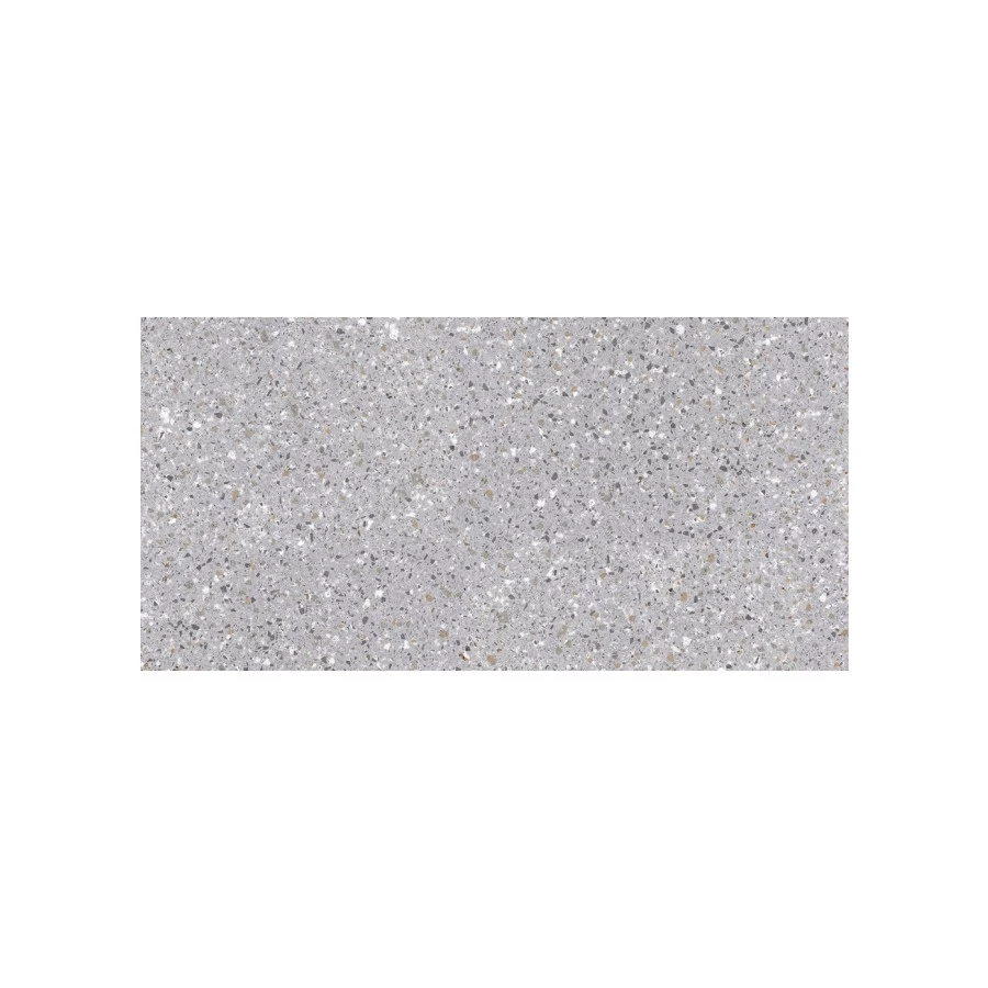 Керамогранит Gresse Petra Debris матовый GRS02-08 120х60 см
