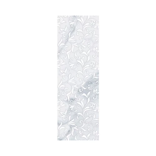 Декор Нефрит-Керамика Narni серый 04-01-1-17-04-06-1030-0 20х60 см