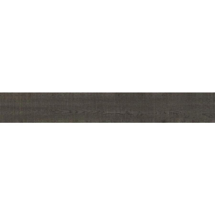 Керамогранит Living Ceramics Riga Taupe матовый черный LV11787 160х22,5 см