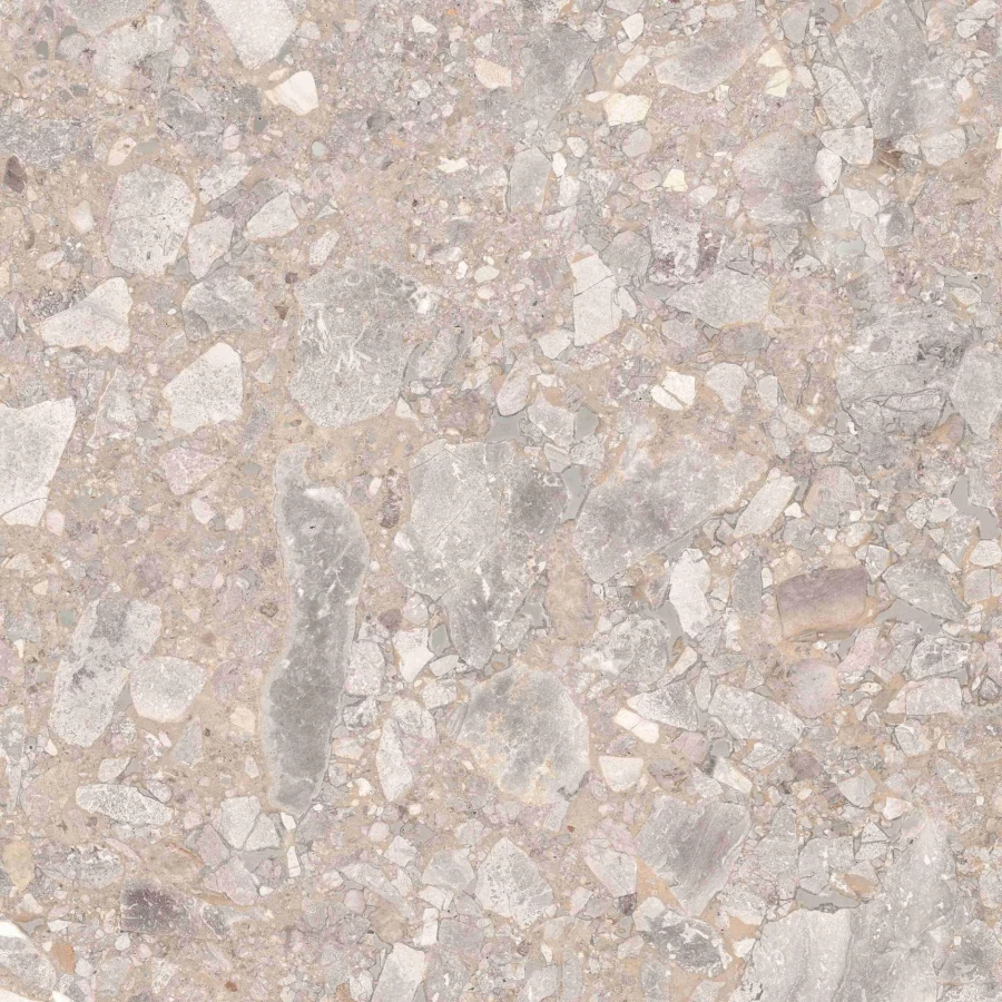 Керамогранит Creto Rochi Fog RH0H49M01 60x60 см