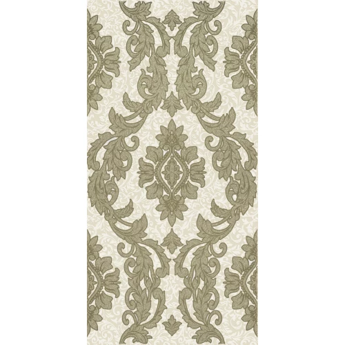 Декор AltaCera Vintage Gold DW9VGL07 50*24,9