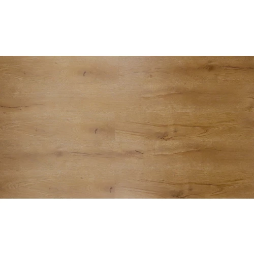 Кварцвиниловая плитка SPC Royce Rich Walton коричневая R 2003-10 42 класс 3,6 мм