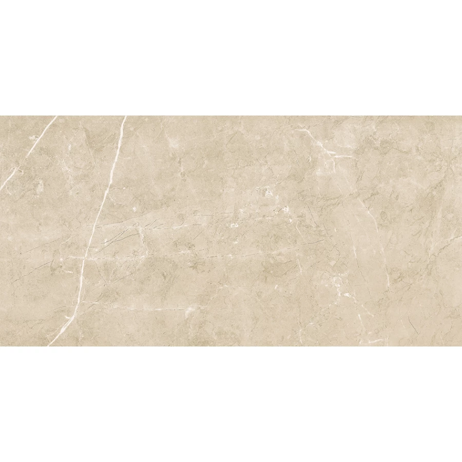 Плитка настенная Laparet Alvaro бежевый 34059 25х50