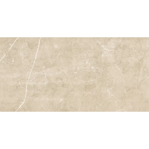 Плитка настенная Laparet Alvaro бежевый 34059 25х50