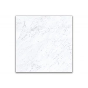 Керамогранит Vitra Marmori Каррара Белый K946537LPR 60x60