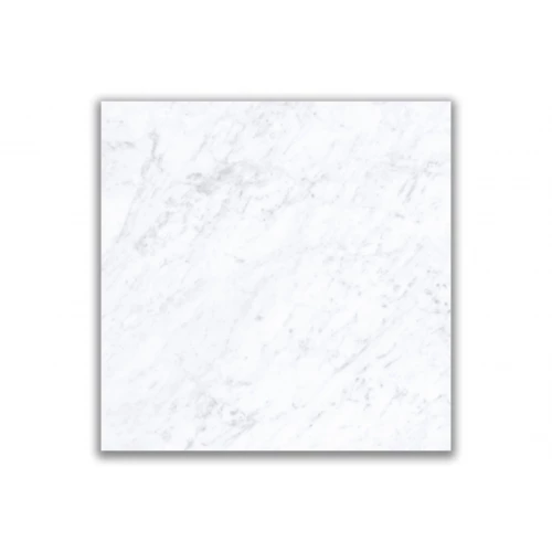 Керамогранит Vitra Marmori Каррара Белый K946537LPR 60x60