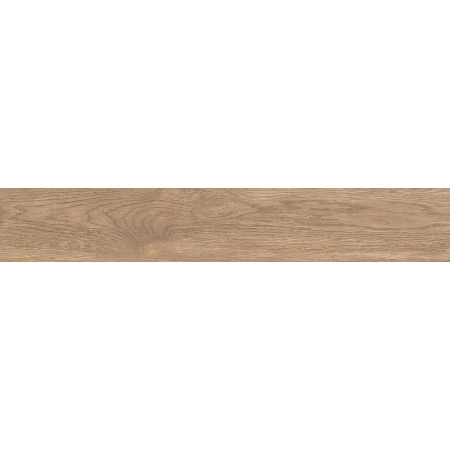 Керамогранит Laparet Navona Beige бежевый структурный K948011R0001LPEB 120х20 см