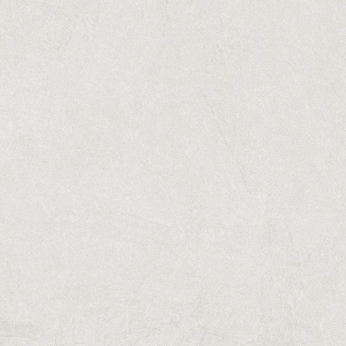 Керамогранит Laparet Sandstone Bianco PRO R10GR матовый светло-серый 60х60 см