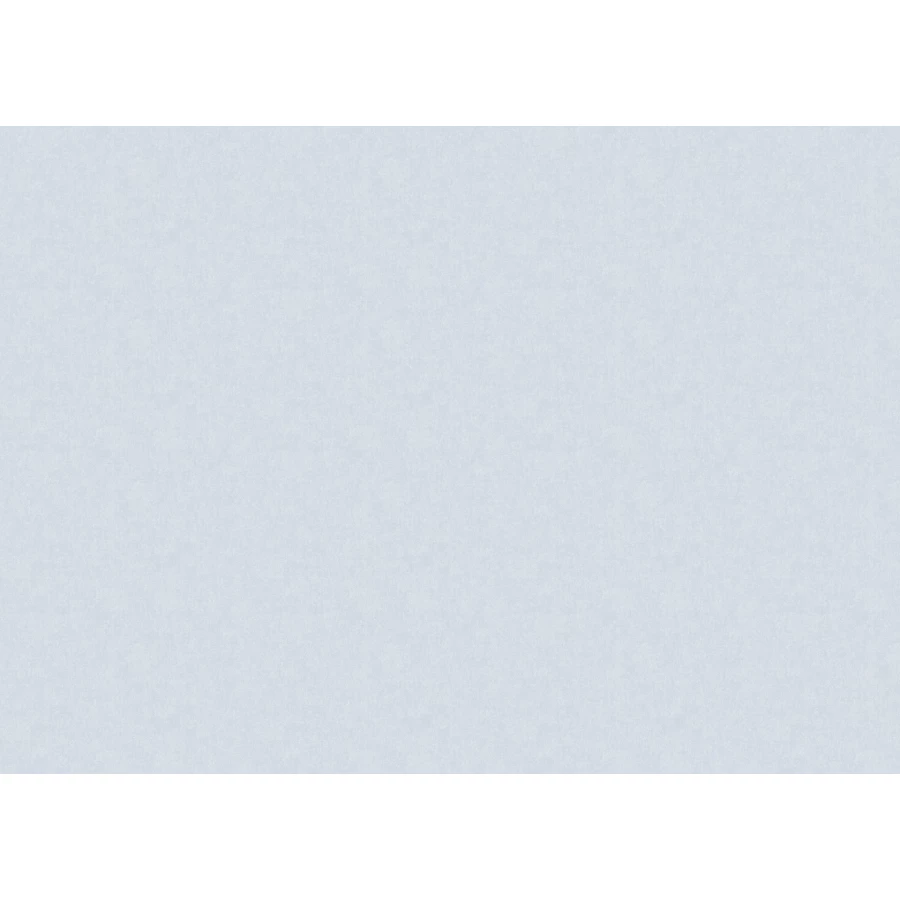 Обои флизелин Artsimple Valley Сиреневый ARTS13 006/1 10,05x1,00 м