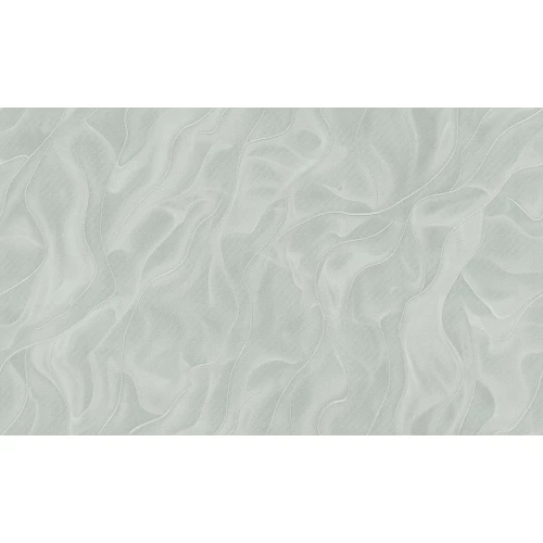 Обои флизелиновые Аспект Катрин зеленые 30271-17 1,06х10,05 м