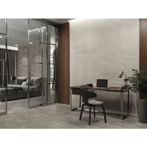 Керамогранит Baldocer Greystone Sand Matt 120x60 см