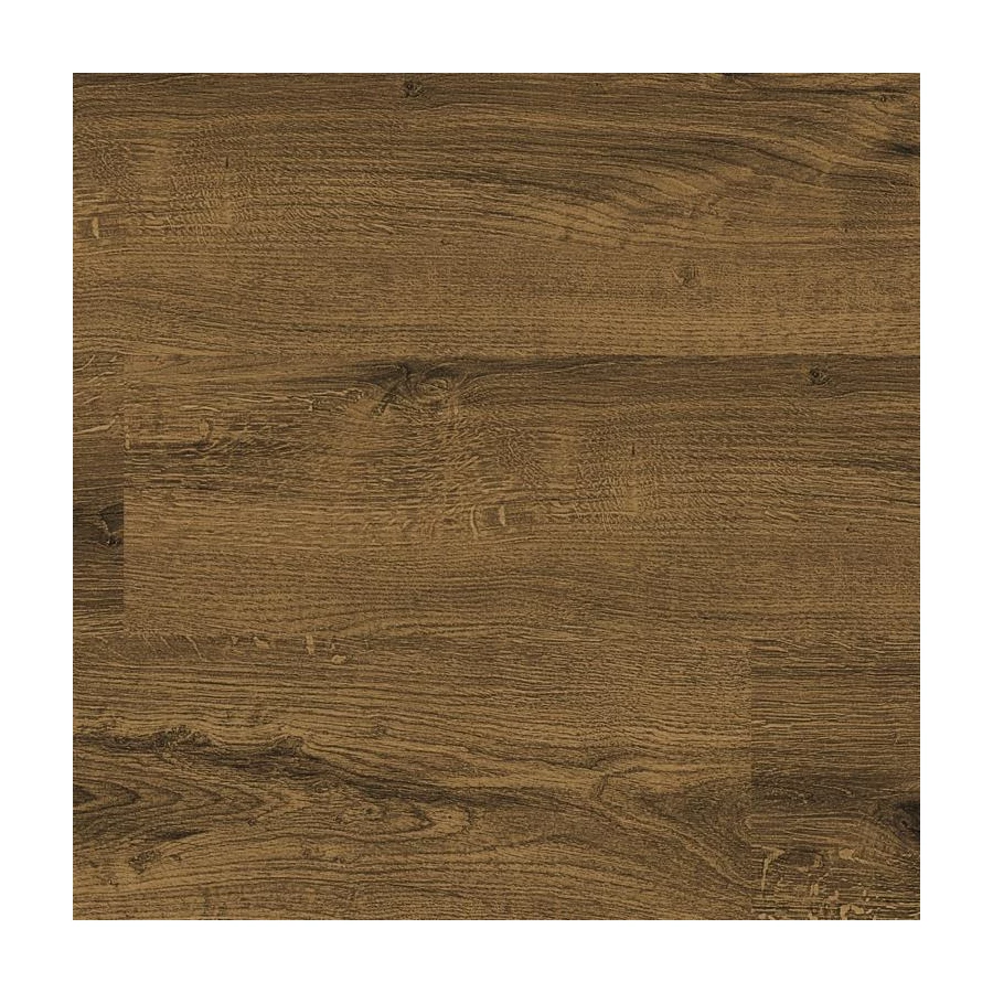 Ламинат Balterio Vitality Deluxe 040 Дуб Берли 4V АС4 32 класс 8 мм 2.162 м2