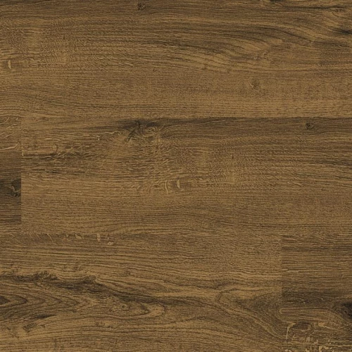 Ламинат Balterio Vitality Deluxe 040 Дуб Берли 4V АС4 32 класс 8 мм 2.162 м2