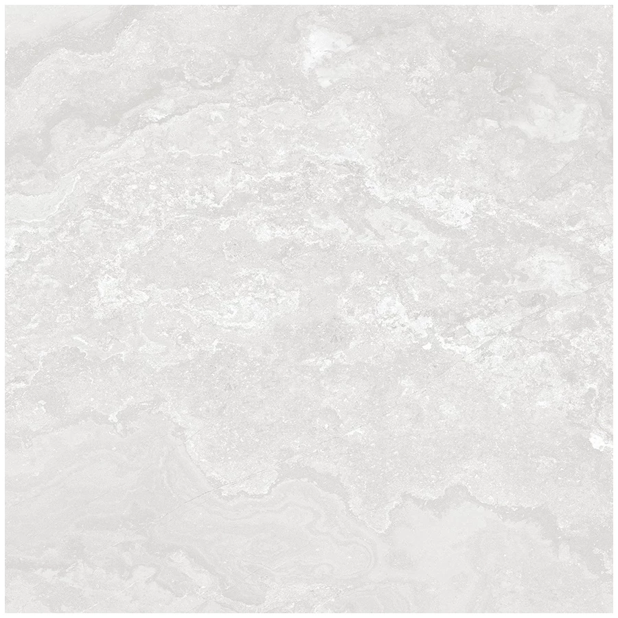 Керамогранит Laparet Cameo Grey Карвинг 60х60 см