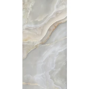 Керамогранит AVA Ceramica Onice Iride Argenta Lapp Rett 173066 120х60 см