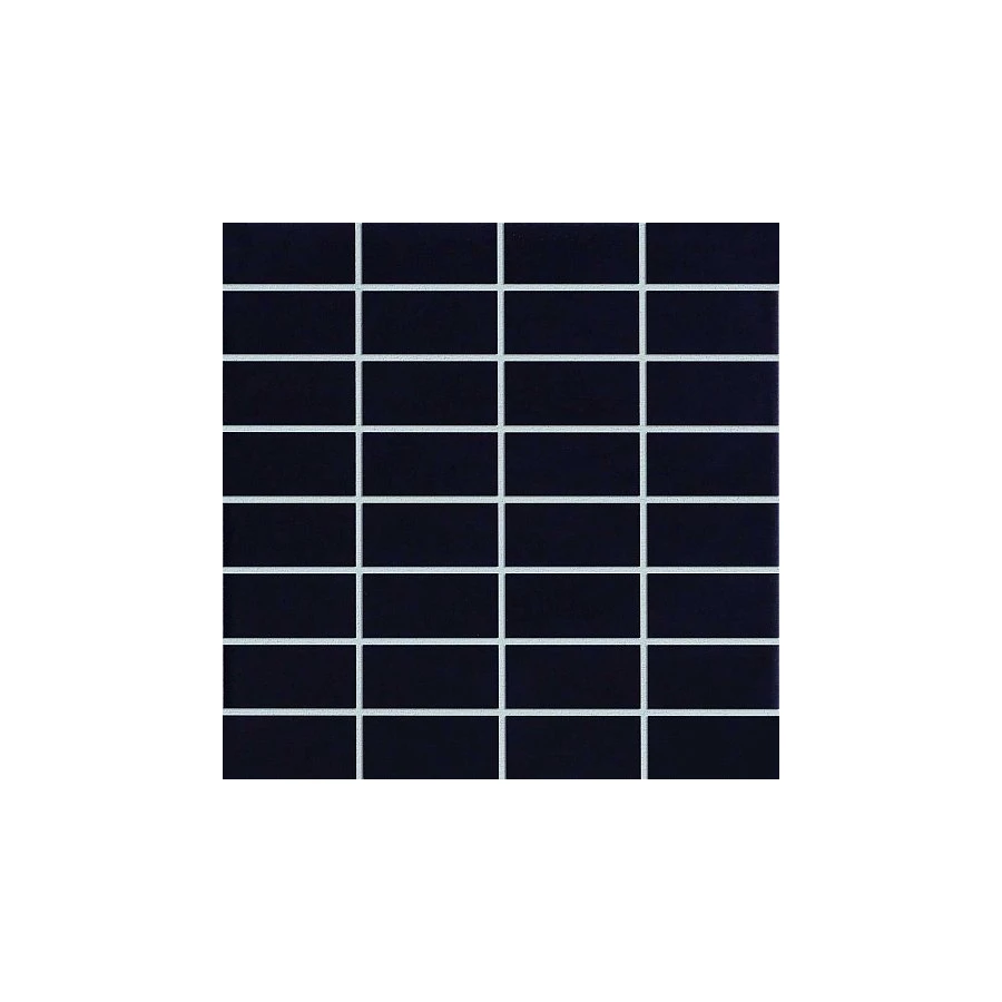 Плитка настенная Marazzi MJ73 черный 20х20 см