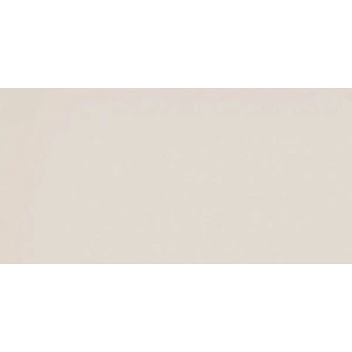 Керамогранит Estima Rainbow RW01 Неполированный Ректифицированный 24174 60х30 см