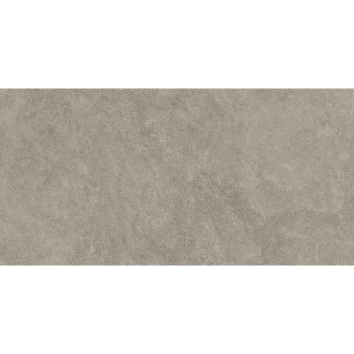 Керамогранит Atlas Concorde Boost Icor Sideral натуральный матовый серый AX6D 120х60 см