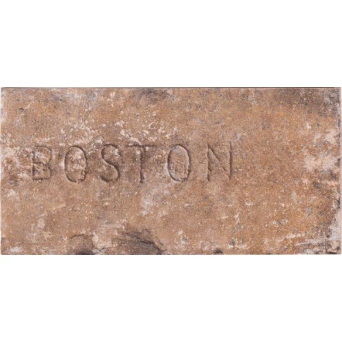 Керамогранит Serenissima Chicago Citi Mix Old Chicago 20х10 см