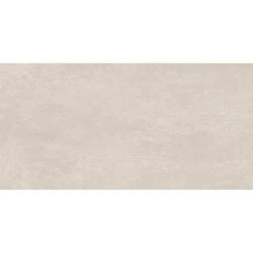 Керамогранит Грани Таганая Myra Ebony Warmth эбеновое тепло матовый бежевый GRS08-17 120х60 см