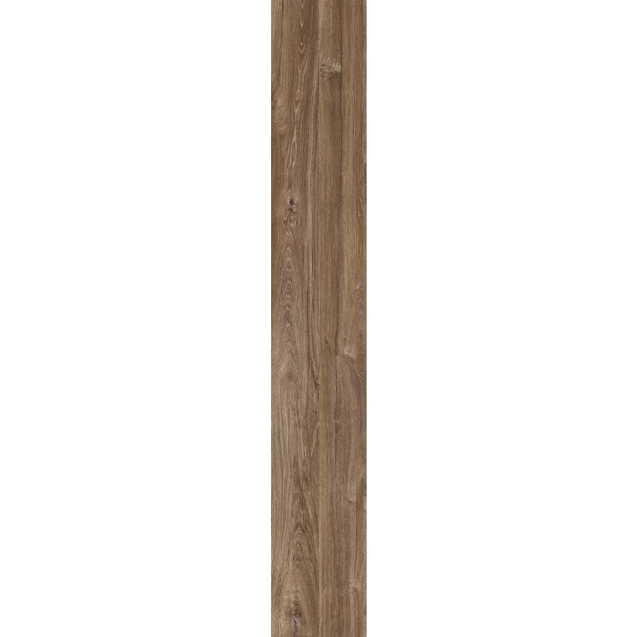 Напольное покрытие SPC Creto ElegantWood Дуб натуральный Африканский CR65305 43 класс 5 мм